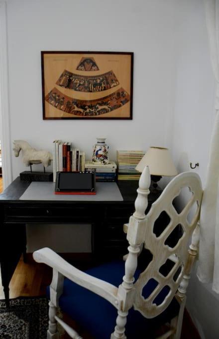 Athens Apartment מראה חיצוני תמונה