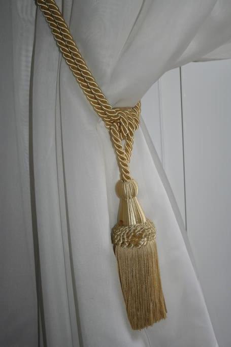 Athens Apartment מראה חיצוני תמונה